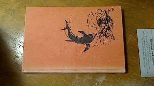 Als der Hurrikan kam.