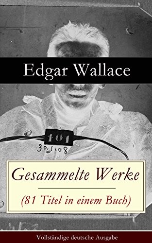 Gesammelte Werke
