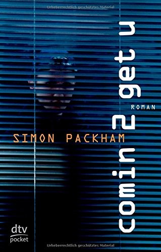 Comin 2 get u: Roman