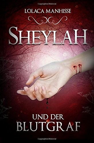 Sheylah und der Blutgraf