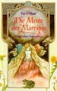 Die Meute der Morrigan