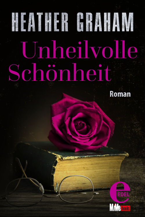 Unheilvolle Schönheit