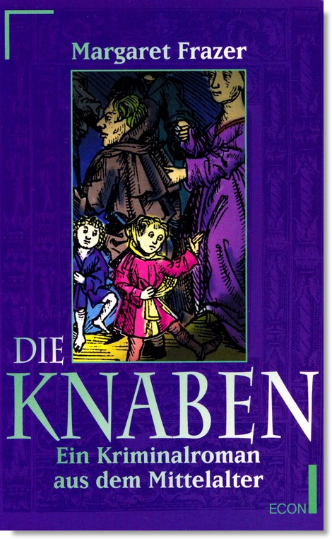 Die Knaben