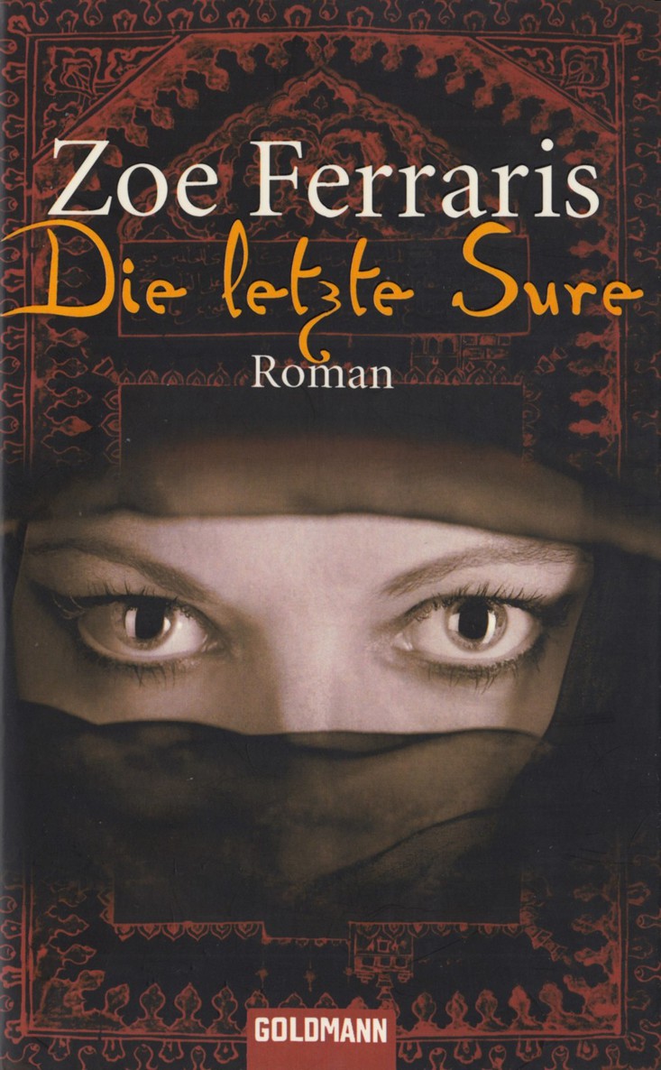 ADAC Hörbuch-Edition Box: Die Chemie des Todes/Tod im Palazzo/Todeshauch/Die letzte Sure/Club Kalaschnikow/Verdächtige Geliebte/Post Mortem/Ein Toter ... Witwe/Mord in Mombasa/Tod in der Atacama