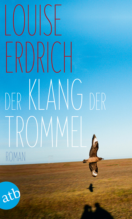 Der Klang der Trommel: Roman (suhrkamp taschenbuch)