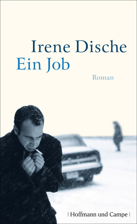 Ein Job: Neuausgabe