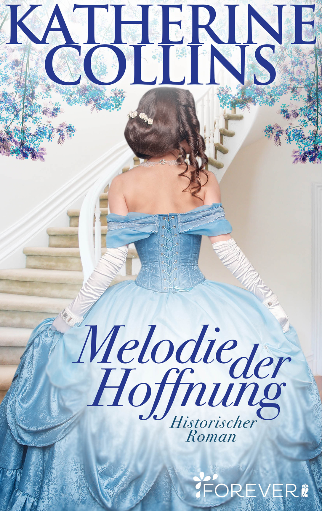 Melodie der Hoffnung