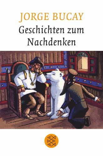 Geschichten zum Nachdenken