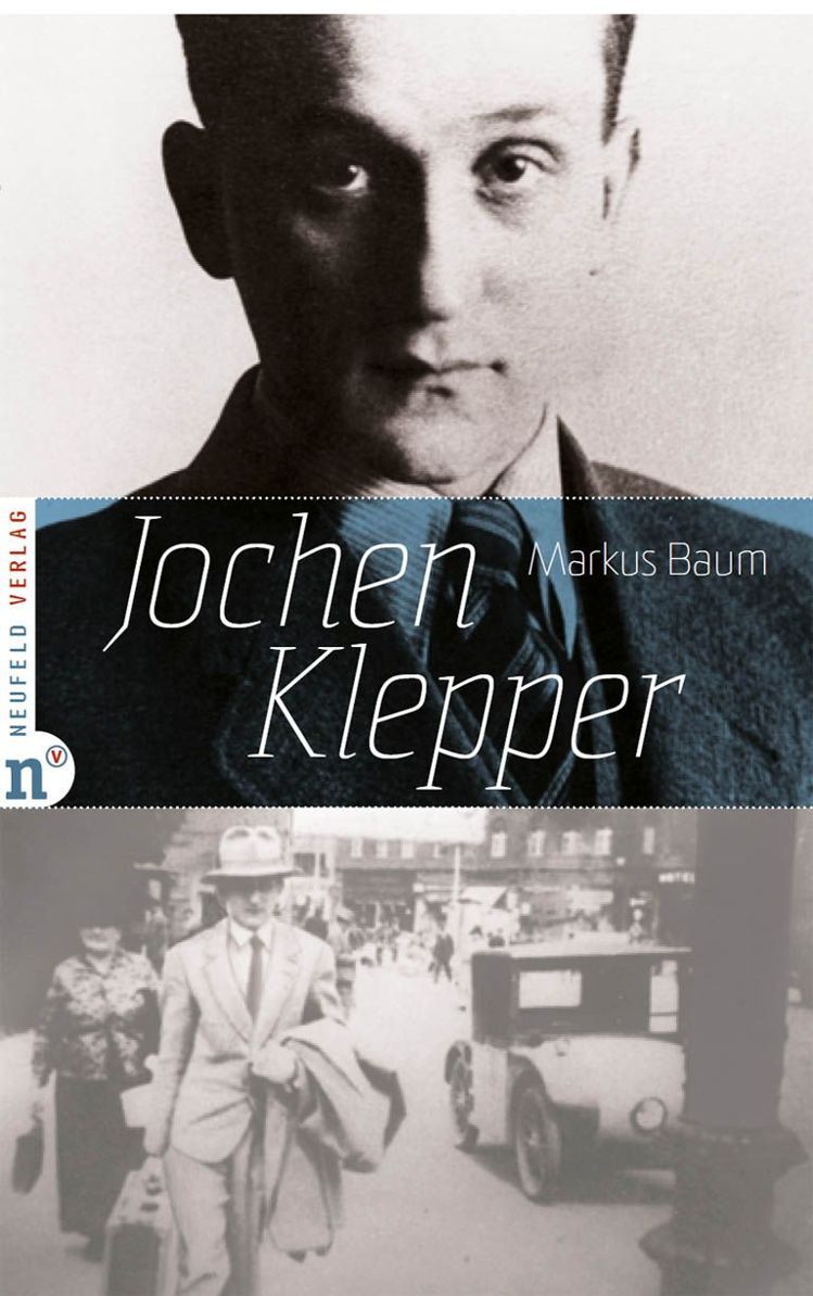 Jochen Klepper