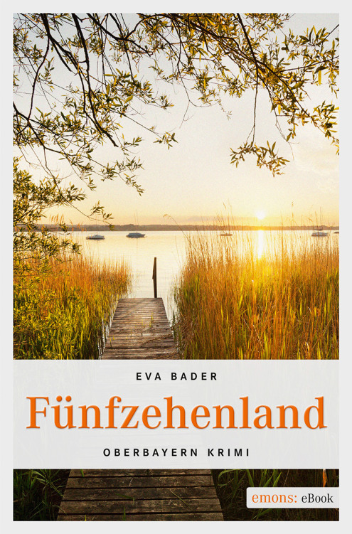 Fünfzehenland