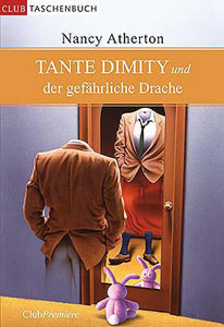 Tante Dimity und der gefährliche Drache