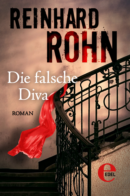 Die falsche Diva