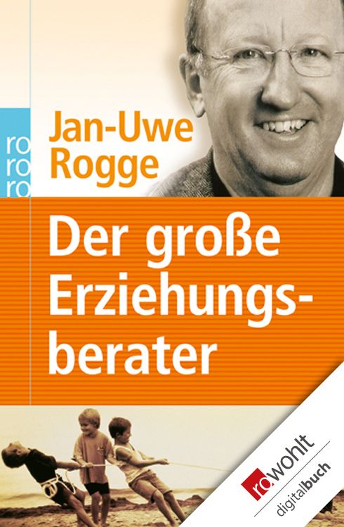 Der große Erziehungsberater