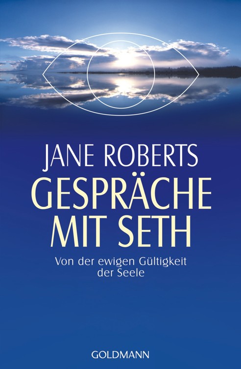 Gespräche mit Seth
