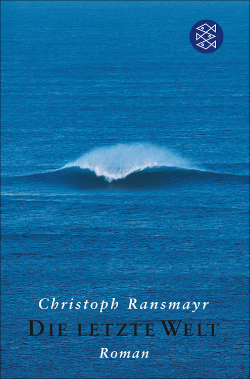 Paul Gerhardt - Leben und Wirken "geh aus, mein Herz..."