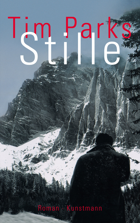 Stille