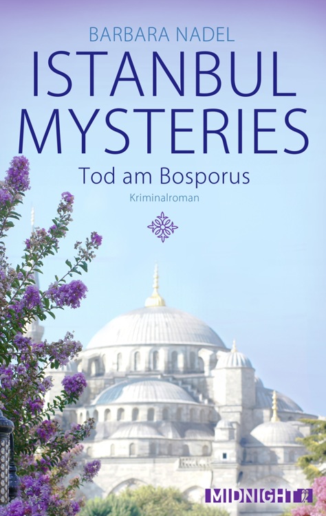 Tod am Bosporus: Istanbul Mysteries