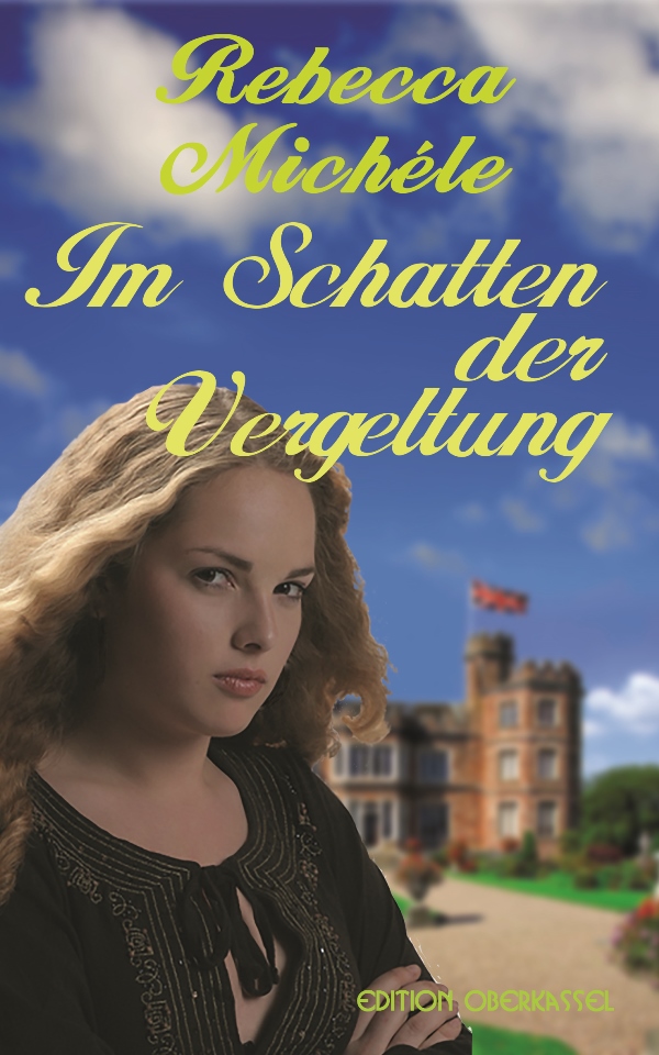 Im Schatten der Vergeltung