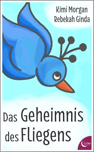 Das Geheimnis des Fliegens