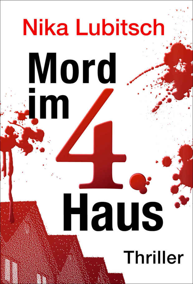 Mord im 4. Haus