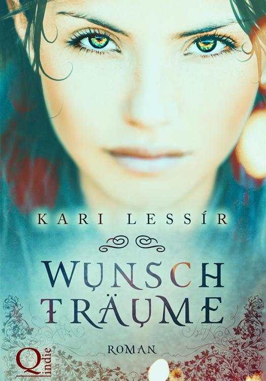 Wunschträume: Seelenreise #1