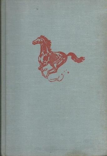 Fury Und dann kam der Blizzard