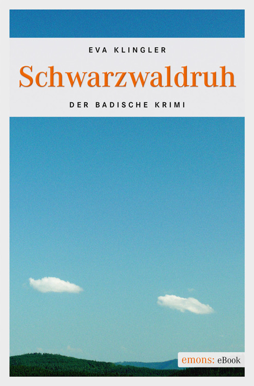 Schwarzwaldruh