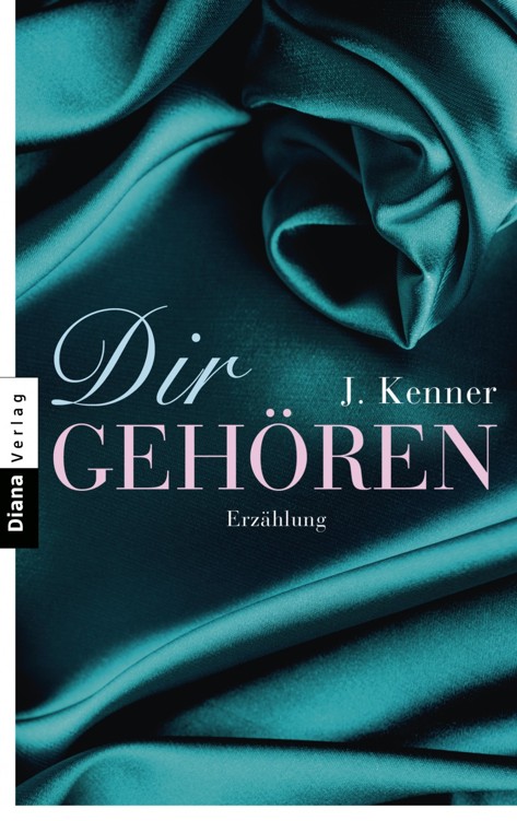 Dir gehören (Stark 5)